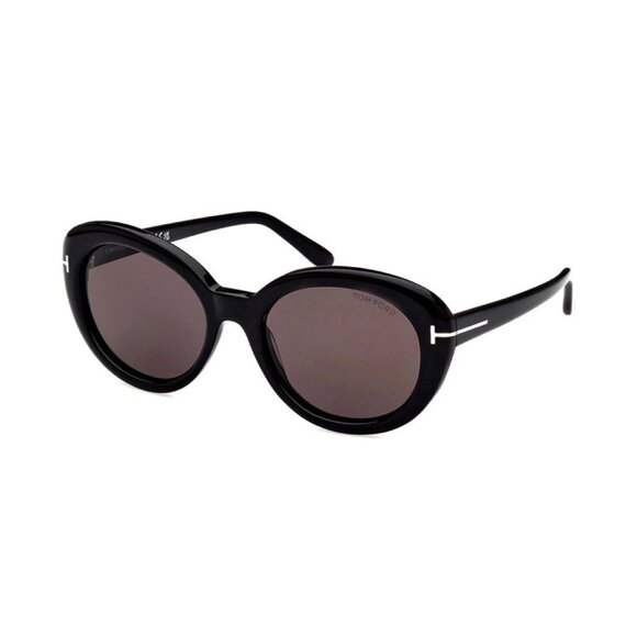 NWT TOM FORD SUNGLASSES